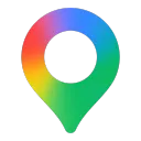 Google Maps Platform