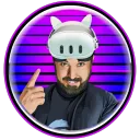 jaybratt YT