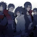 Indra's Clan🟣