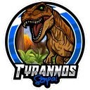 Tyrannos Ramen House