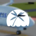 Caribbean Express Airlines