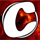 CursedChimp Community