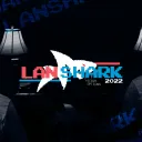 LANShark Online 2022