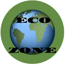 Eco Zone