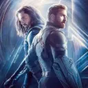 To the End of the Line (Stucky 18+)