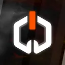 ForgeGamingCenter