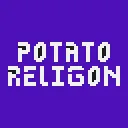 Potato Religion v2.1