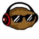 The Potato Party