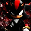 Shadow Realm