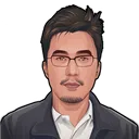 kongojack's server