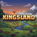 Kingsland Online