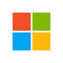 Microsoft Certification Hub icon