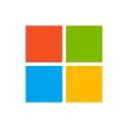 Microsoft Certification Hub