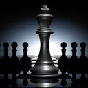RoseyChess's Discord!
