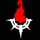 Classic Hardcore icon