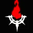 Classic Hardcore