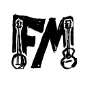 Folk Music Collective (by GemsOnVHS)