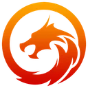 EMBER