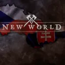 New World MMO CZ/SK
