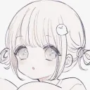 まふみんの部屋