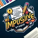 Impulsive Studio