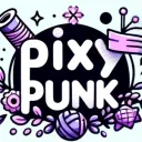 PixyPunk