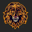 Crusaders e-Sports