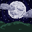 Beyond Berk: A HTTYD Roleplay Discord Server Icon