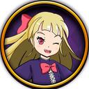 れーぞく!ネクロマンスちゃん - Necromance-chan Discord Server Icon