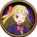 れーぞく！ネクロマンスちゃん - Necromance-chan