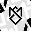 Merilus Creative icon