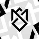 Merilus Creative icon