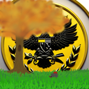 Michaleszczańska Loża Masonerii icon