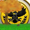 Michaleszczańska Loża Masonerii