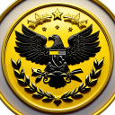 Discovery icon for II Królestwo Michaleq'a Discord server