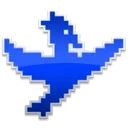 Soulseek