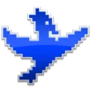 Soulseek Discord Server Icon