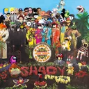 ShadyWorld (OLD)