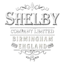 Shelby Company Ltd Discord server icon