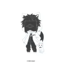ひぬん's server
