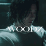 WOODZ | Cho Seungyoun | 조승연
