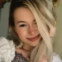 PSYCHOBABE