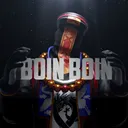 教えて！Boin先生！