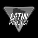 Latin Project RP icon