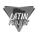 Latin Project RP icon