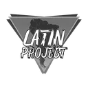 Latin Project RP