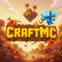 🍂 CraftMC.Pro | ➥ mc.craftmc.pro