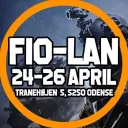 FiO-LAN