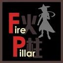 Firepillar2