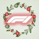 Formule 1 (NL/BE/ENG)